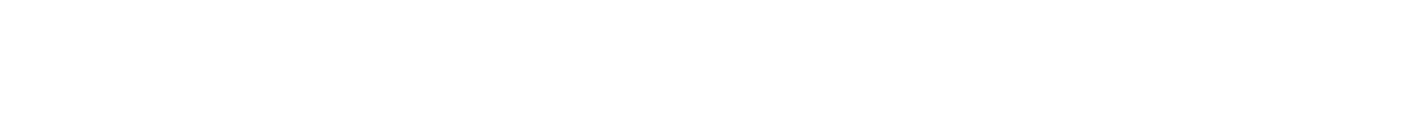 Vector desktop