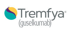 Tremfya