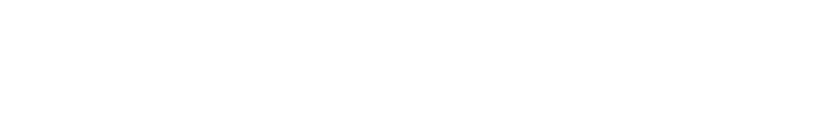 Black curved image