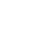 Hospital icon