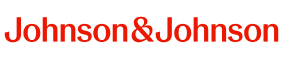 Janssen Immunology