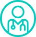 Talk to your Doctor icon