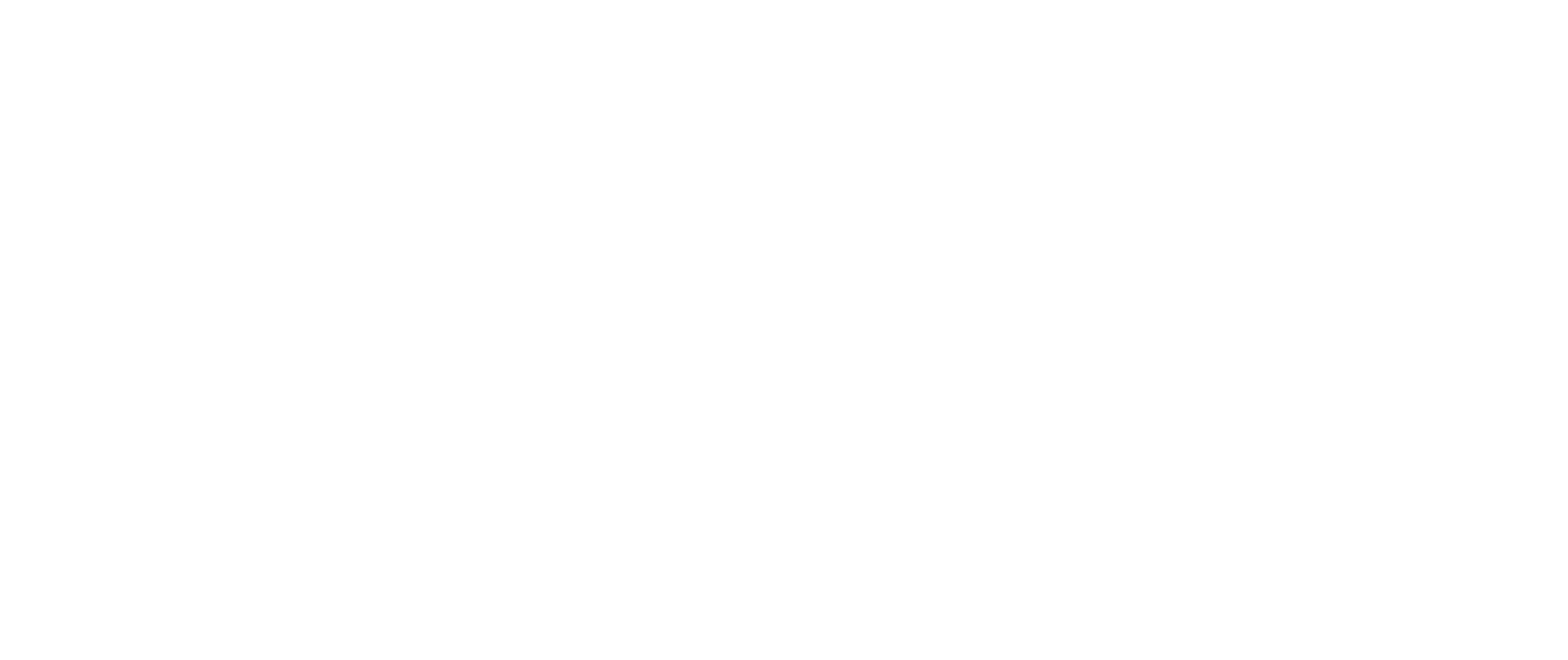 White top vector banner image