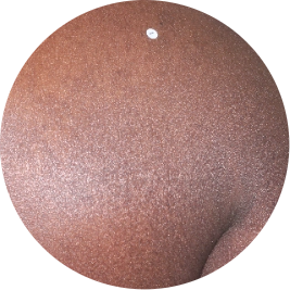Patient back after 3 doses of TREMFYA® (identifies as African)