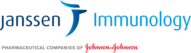 Janssen Immunology
