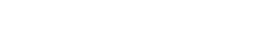 Turquoise bottom vector banner image