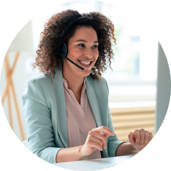 Dedicated nurse guide