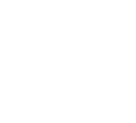 Hospital icon