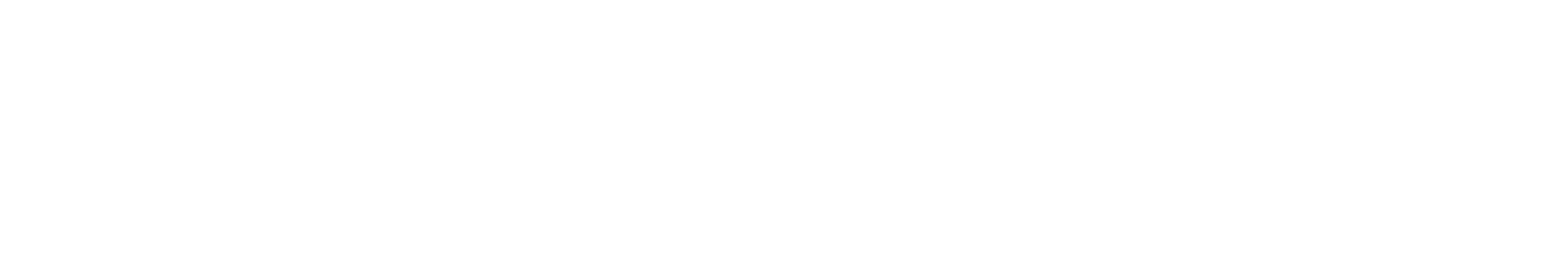 Imagen vectorial superior turquesa en banner.